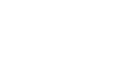تلال المدائن للمصاعد والنقل الرأسي TMC